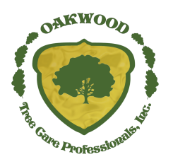 Oakwood Tree Care Professionals